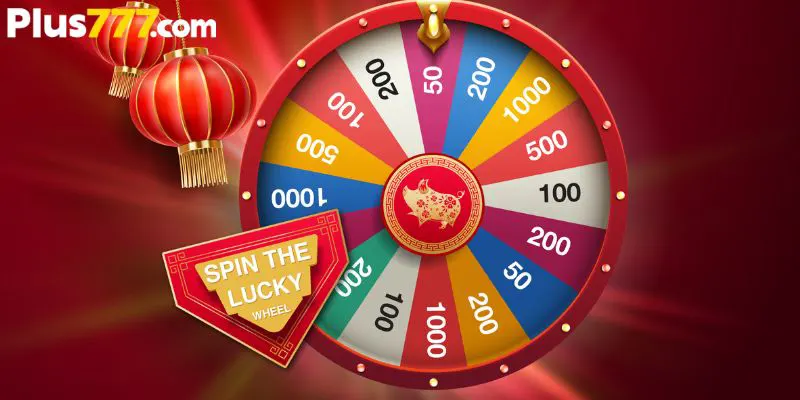 Players can earn special spins at card games at the Plus777 casino