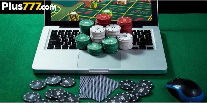One experience in capital management is to track your betting amounts