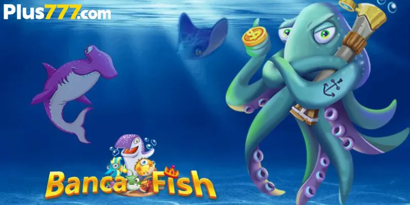 Players need to log in and deposit money to play Fish shooting