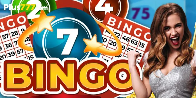 Legal Online Bingo Status