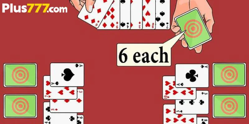 Online card games offer a diverse game