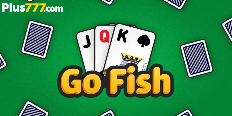 What is an online card game?