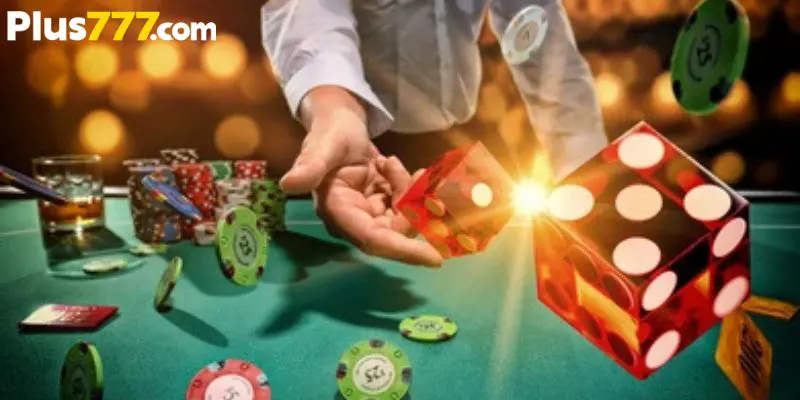 Players need to manage their finances while playing online Sicbo