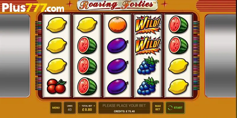 Online slots are provided by several partners such as PP, PG, or Jili…