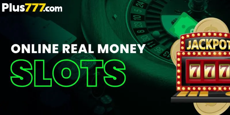 The process of transferring winnings to players’ accounts only takes a few minutes