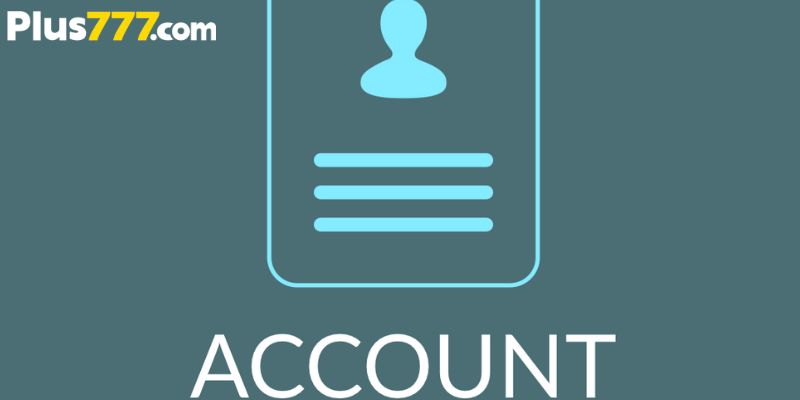 If you enter incorrect information, your transaction cannot be completed