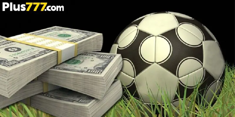 Experience in popular forms of betting in online casinos is to divide your betting money