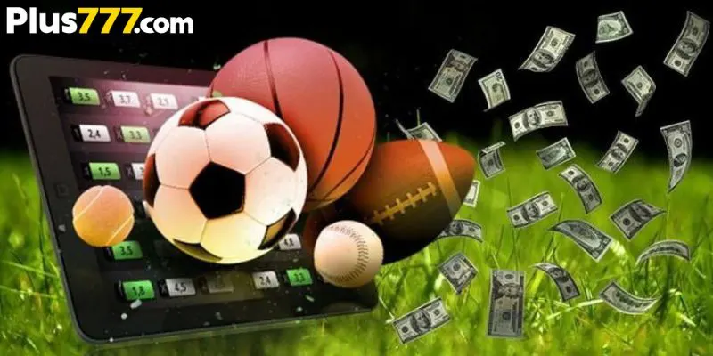 Sports betting provides you with thrilling tournaments