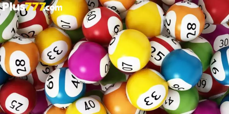 One of the popular forms of betting in online casinos is the lottery
