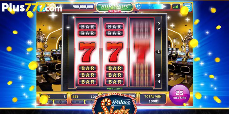 Players need to thoroughly understand the payout rates before participating