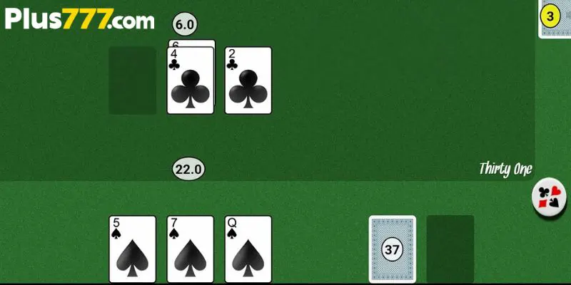 Online card games help players connect with gamers around the globe