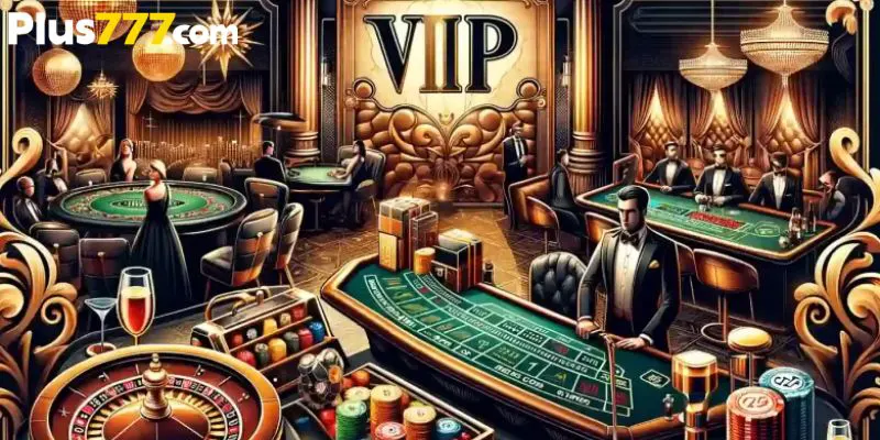 VIP & cash back programs offer unlimited cash opportunities