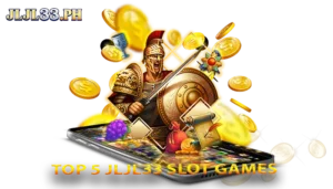 JLJL333 a Legit Online Casino